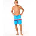 Rip Curl Mirage Surf Revival Board Shorts