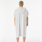 Rip Curl Mix Up Hooded Changing Towel