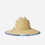 Rip Curl Mix Up Straw Hat