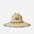 Rip Curl Mix Up Straw Hat – Ocean Sports Boardridersguide