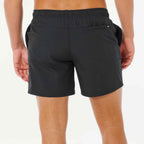 Rip Curl Offset Daily Volley Shorts