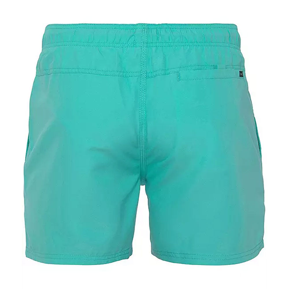 Rip Curl Offset Volley Boardshorts