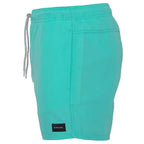 Rip Curl Offset Volley Boardshorts