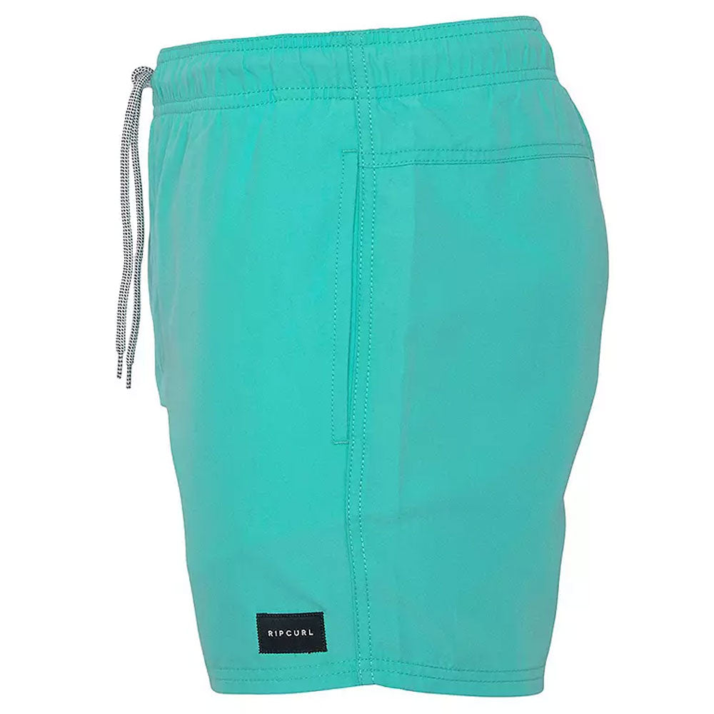 Rip Curl Offset Volley Boardshorts