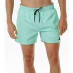 Rip Curl Offset Volley Short