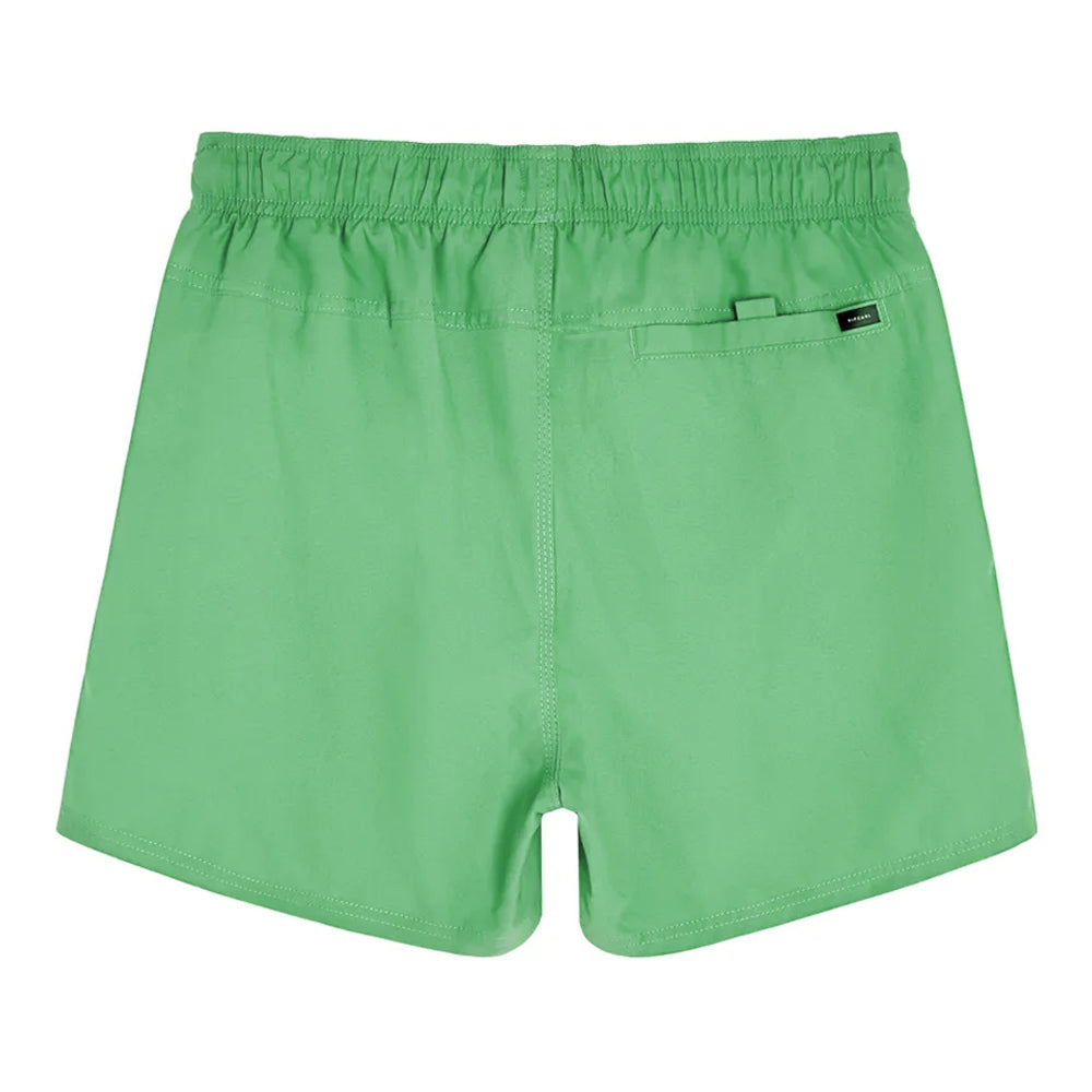 Rip Curl Offset Volley Short