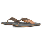Rip Curl Oxford Bloom Open Toe Flip Flop
