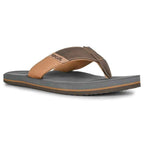 Rip Curl Oxford Bloom Open Toe Flip Flop
