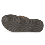 Rip Curl Oxford Bloom Open Toe Flip Flop