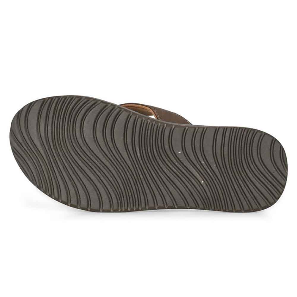 Rip Curl Oxford Bloom Open Toe Flip Flop