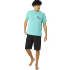 Rip Curl Pacific Rinse Boo T-Shirt