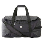 Rip Curl Packable 35L Duffle Bag - Midnight