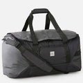 Rip Curl Packable 35L Duffle Bag - Midnight