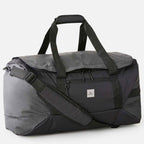 Rip Curl Packable 35L Duffle Bag - Midnight