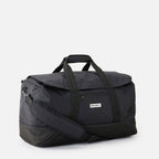 Rip Curl Packable Duffle 35L Icons Bag