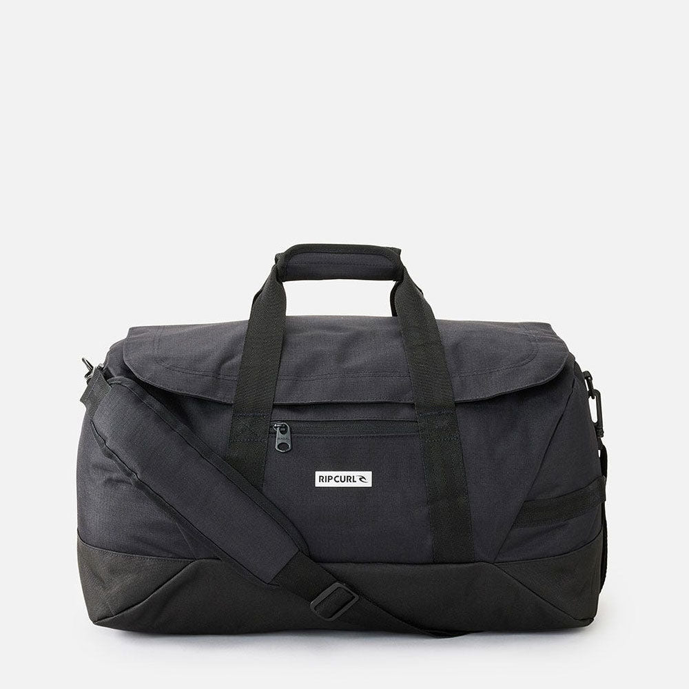 Rip Curl Packable Duffle 35L Icons Bag