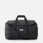 Rip Curl Packable Duffle 35L Icons Bag