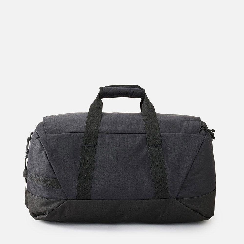 Rip Curl Packable Duffle 35L Icons Bag