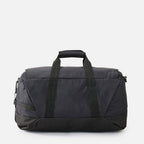 Rip Curl Packable Duffle 35L Icons Bag