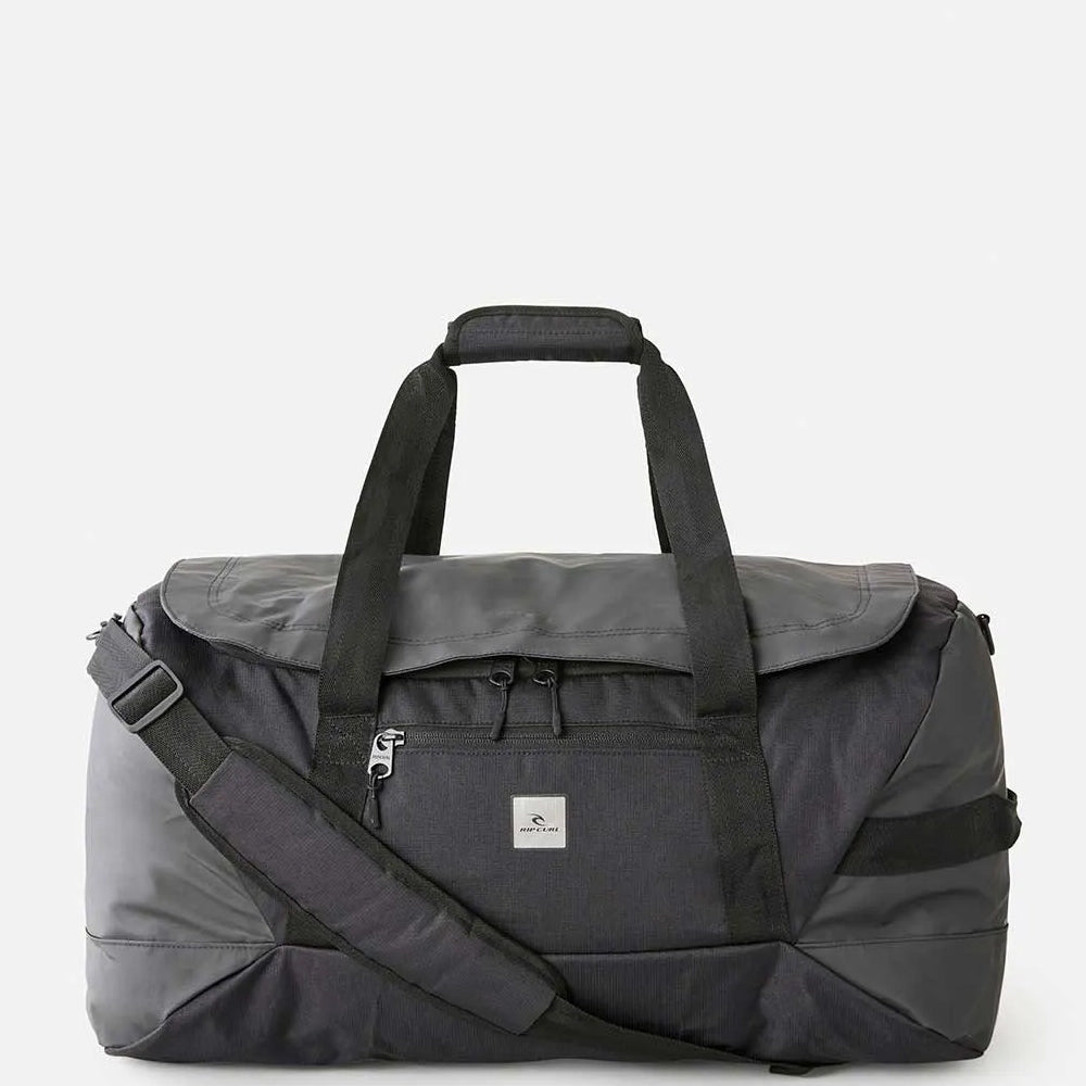 Rip Curl Packable Duffle 50L Holdal