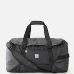 Rip Curl Packable Duffle 50L Holdal