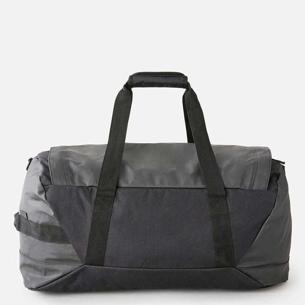 Rip Curl Packable Duffle 50L Holdal
