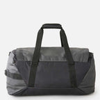 Rip Curl Packable Duffle 50L Holdal