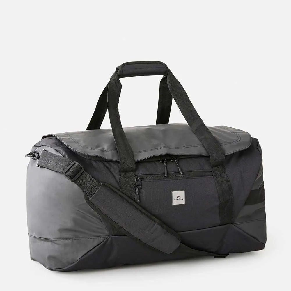Rip Curl Packable Duffle 50L Holdal