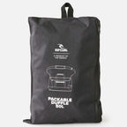Rip Curl Packable Duffle 50L Holdal
