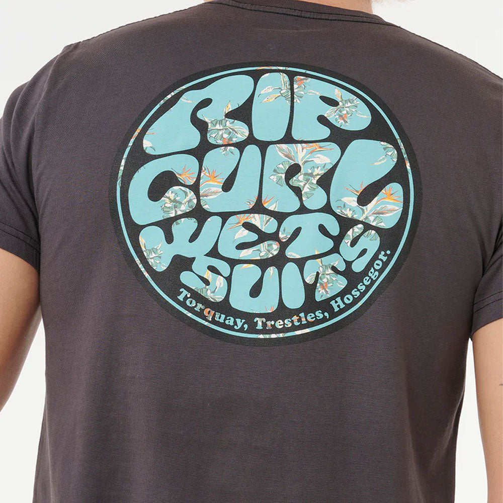 Rip Curl Passage T Shirt