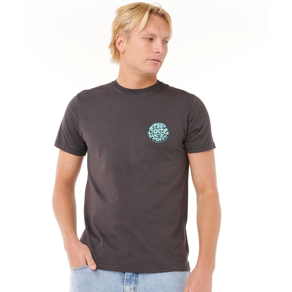 Rip Curl Passage T Shirt