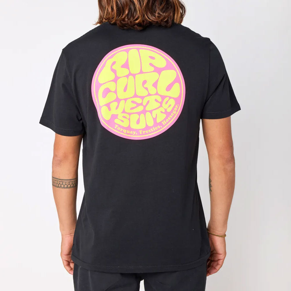 Rip Curl Passage T-Shirt