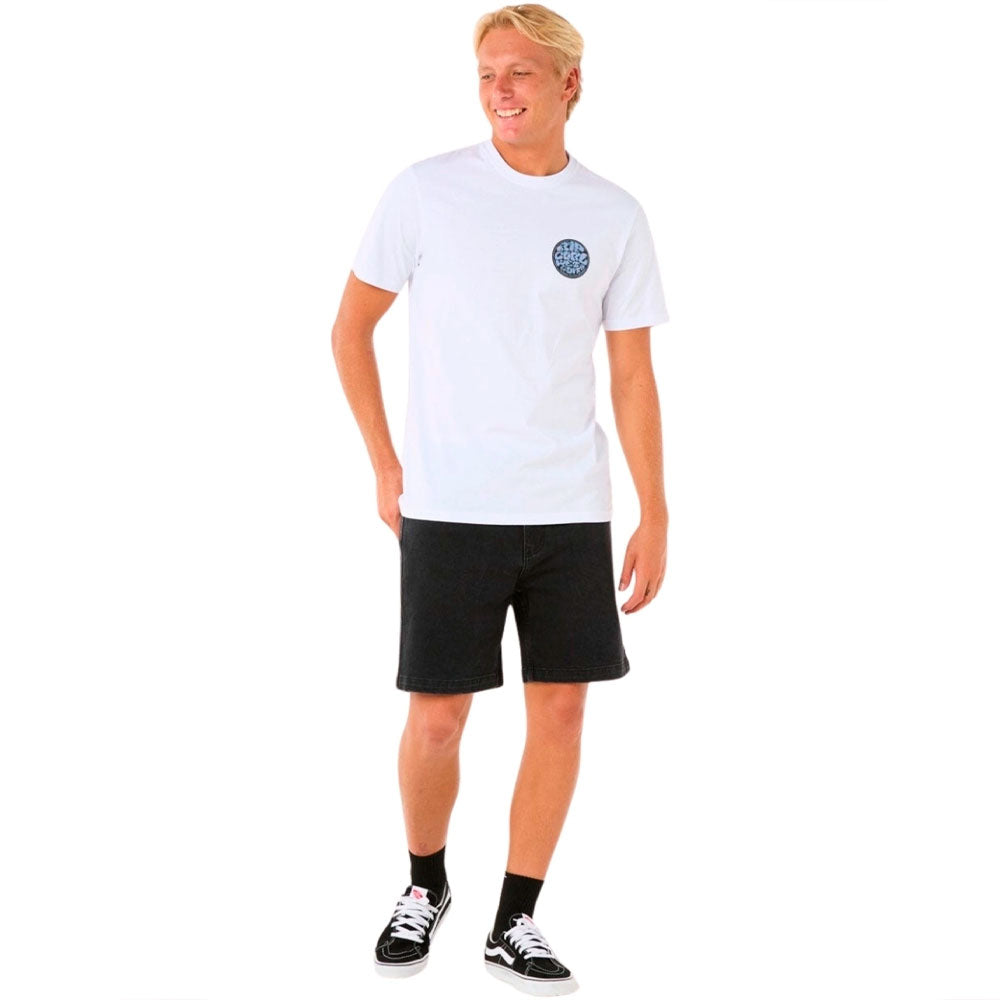 Rip Curl Passage T Shirt