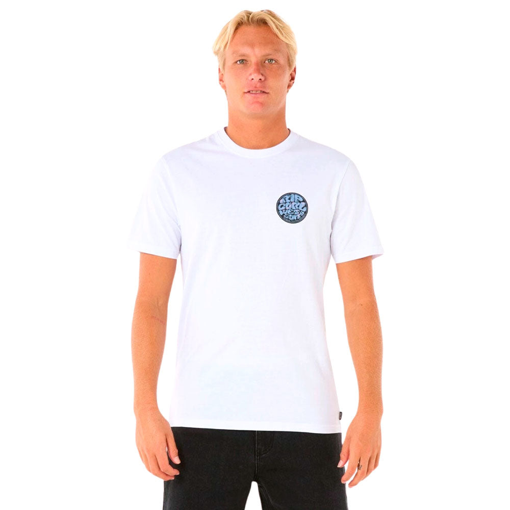 Rip Curl Passage T Shirt