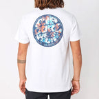 Rip Curl Passage T-Shirt