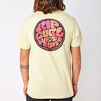 Rip Curl Passage T-Shirt