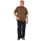 Rip Curl Premium Surf Check Shirt