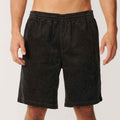 Rip Curl Premium Surf Cord 19 Volley Shorts
