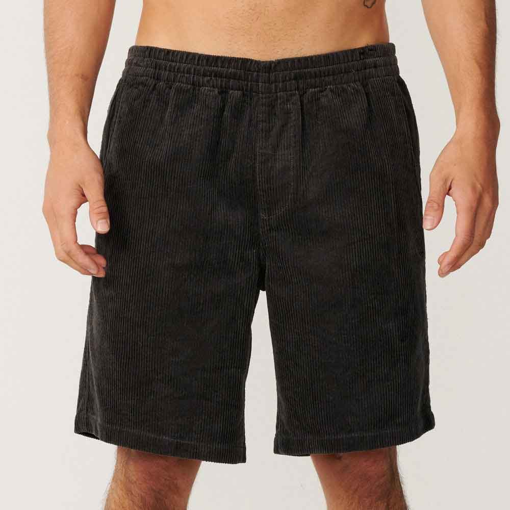 Rip Curl Premium Surf Cord 19 Volley Shorts