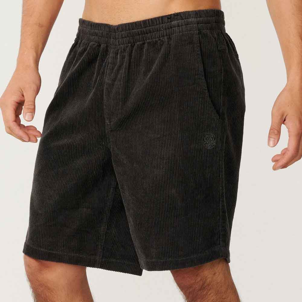 Rip Curl Premium Surf Cord 19 Volley Shorts