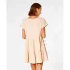 Rip Curl Premium Surf Dress