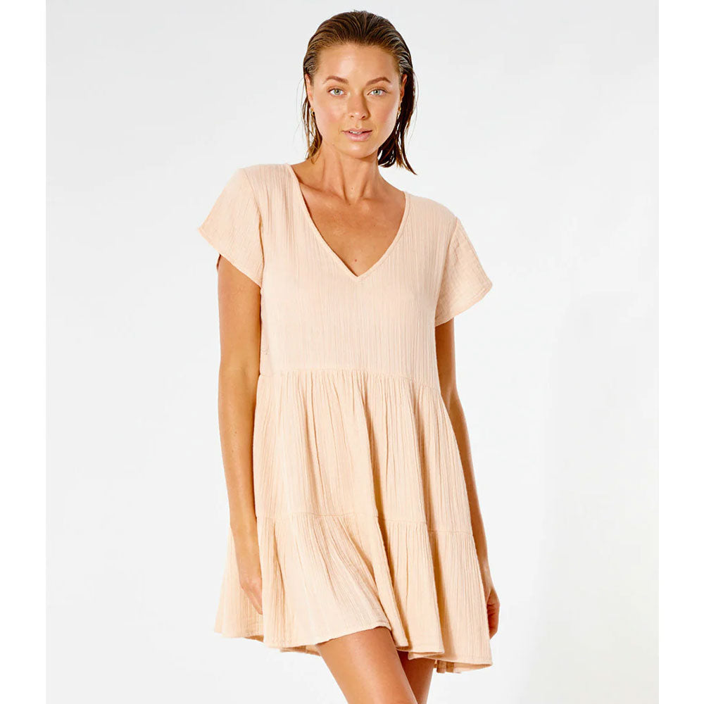 Rip Curl Premium Surf Dress