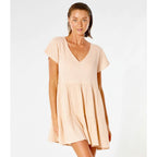 Rip Curl Premium Surf Dress