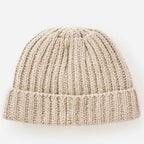 Rip Curl Premium Surf Reg Beanie Khaki Sand