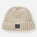 Rip Curl Premium Surf Reg Beanie Khaki Sand HAT