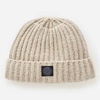 Rip Curl Premium Surf Reg Beanie Khaki Sand HAT