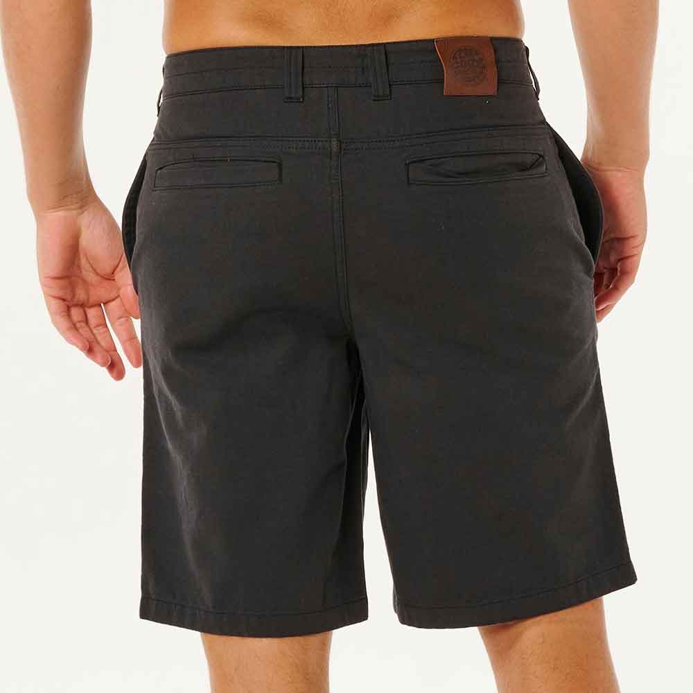 Rip Curl Premium Surf Walkshort
