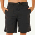 Rip Curl Premium Surf Walkshort