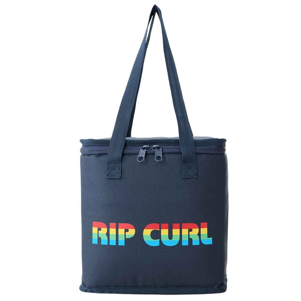 Rip Curl Promo 9L Cooler Bag