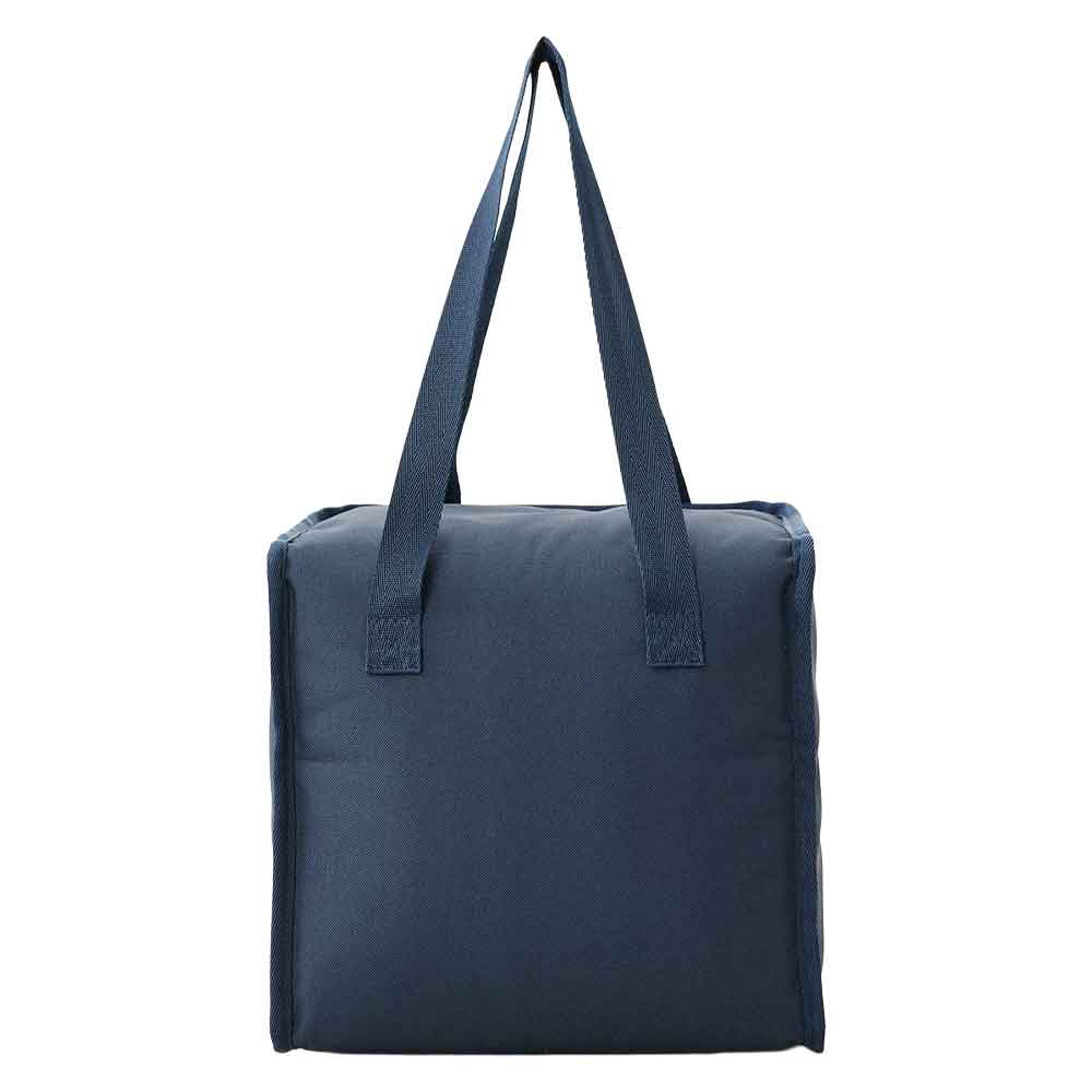 Rip Curl Promo 9L Cooler Bag